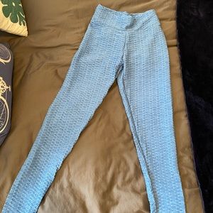 TikTok Viral Leggings